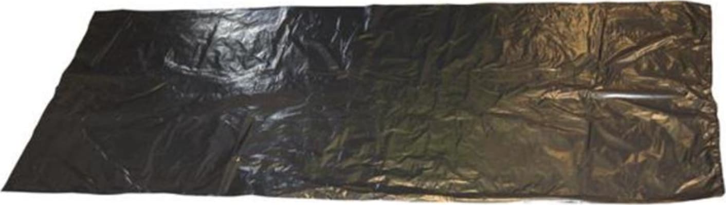 Ruslapokar án hólks