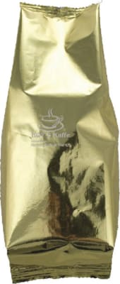 Höyberg Rydens Malað Kaffi