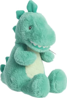 RYKER – DRAGON 33cm.EcoFriendly