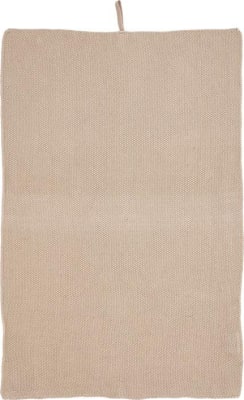 Södahl Eldhúshandklæði 40x60 Soft Kitchen offwhite