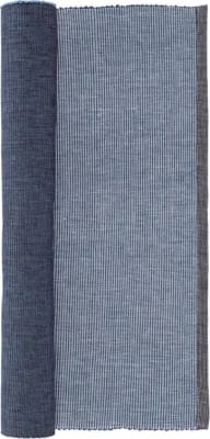 Södahl Löber 48x150 Melange blue