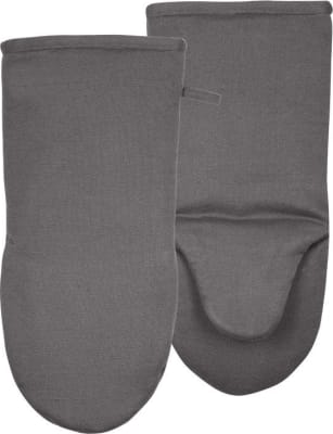 Södahl Ofnhanski Soft Kitchen grey