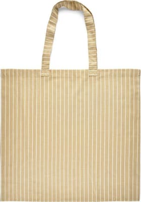 Södahl Taupoki 57x54 golden
