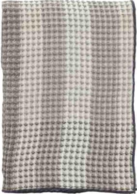 Södahl Teppi 150x170 Blend grey/multi