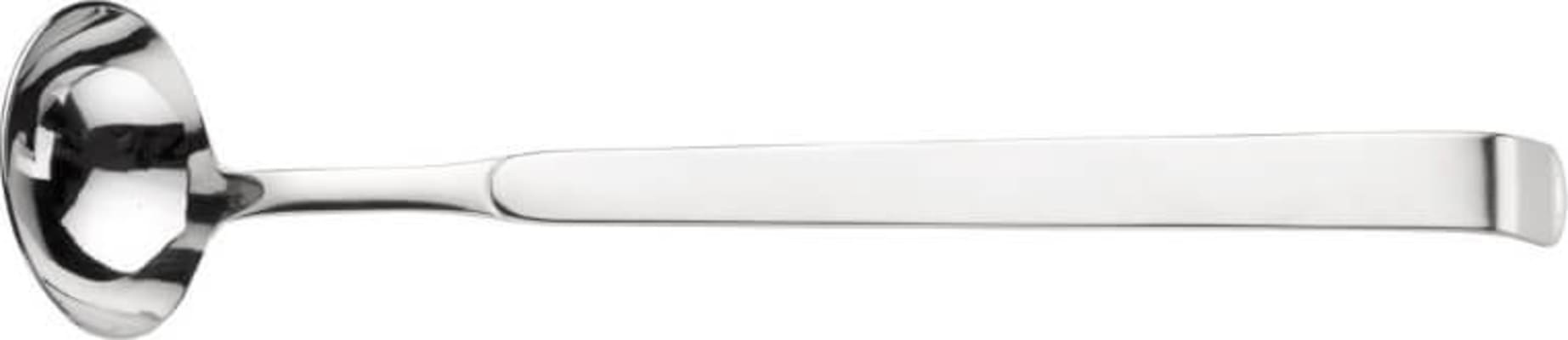 Sósuausa Astra – 60 ml