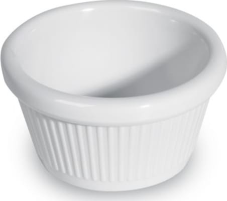Sósuskál 50ml