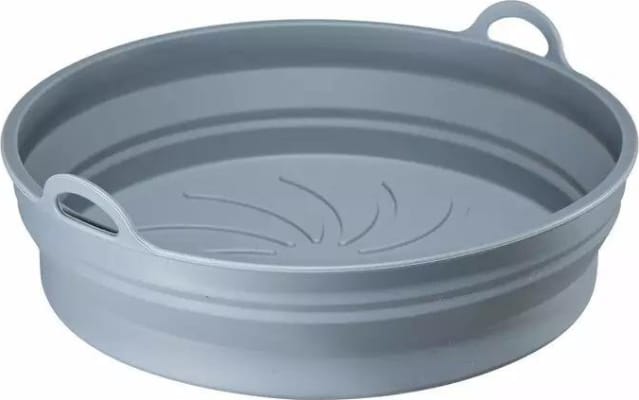 Sabor Air fryer silicon form 20cm
