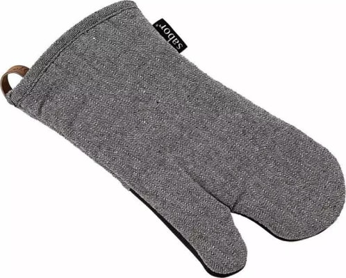 Sabor Ofnhanski Svatur/grár