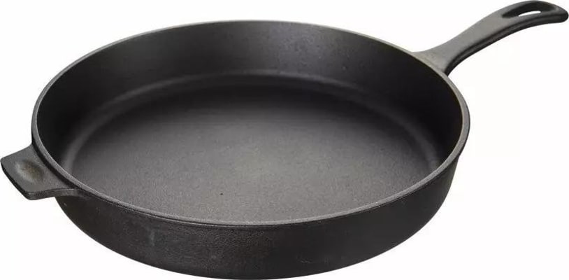 Sabor Panna steypujárn 24cm