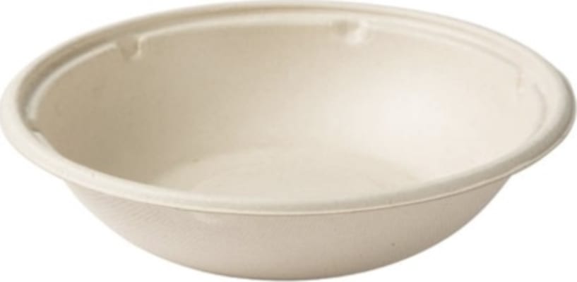 Salatskál sykurreir 500 ml 300 stk.