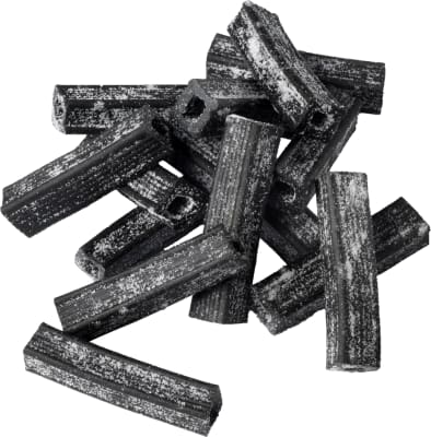 Salmiakstave