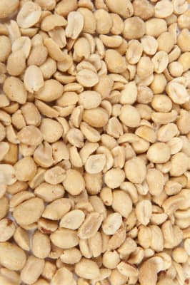 Salthnetur 5kg