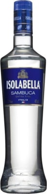 Sambuca