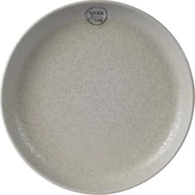 Sandstone -Matar diskur 19.5cm (12)