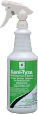 Sani-Tyze Matvælasótthreinsir 946ml