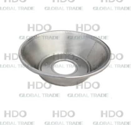 Santos Basket (Strainer) only standard