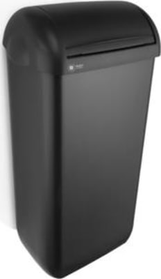 Satino Black ruslafata 23L