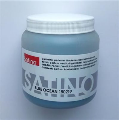 Satino refill Air freshener (6)