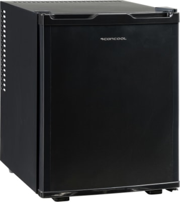 SCAN MINIBAR MB 32 B