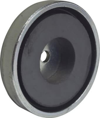 Segull 60mm