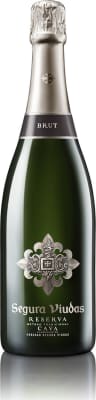 Segura Viudas Brut Reserva
