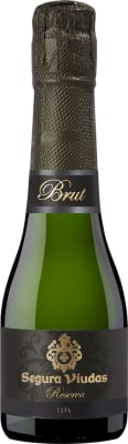 Segura Viudas Brut Reserva