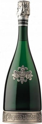 Segura Viudas Reserva Heredad
