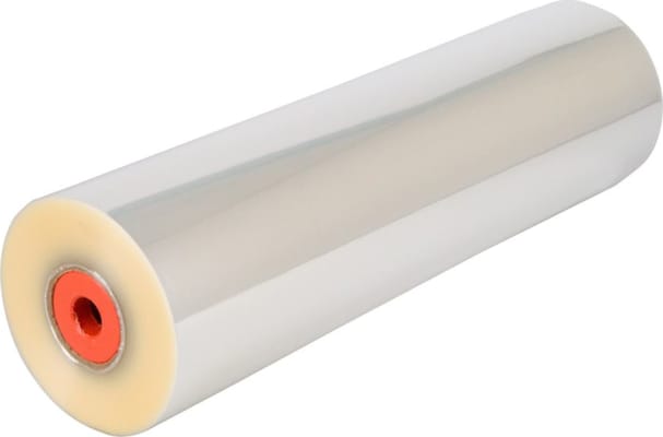 SELLÓFAN-70x500mtr.   30MY