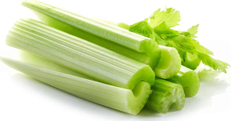 Sellerí erlent  400 g (16 kg/ks)