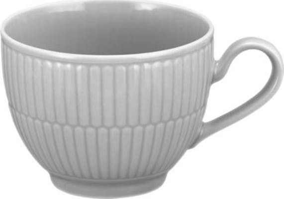 Seltmann Amina bolli 0,25ltr grár