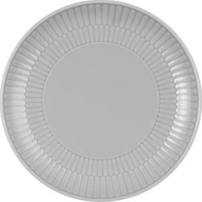 Seltmann Amina diskur 16cm grár