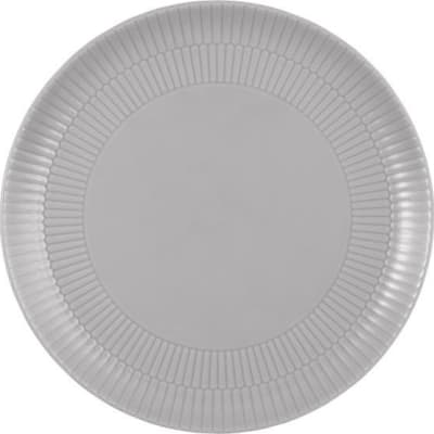 Seltmann Amina diskur 27,5cm grár