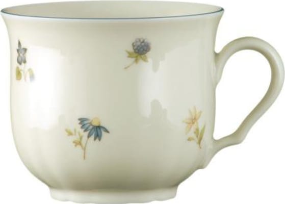 Seltmann Marie Luise bolli 0,22ltr