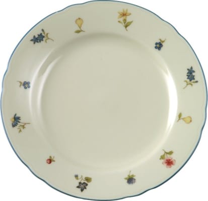Seltmann Marie Luise diskur 17cm