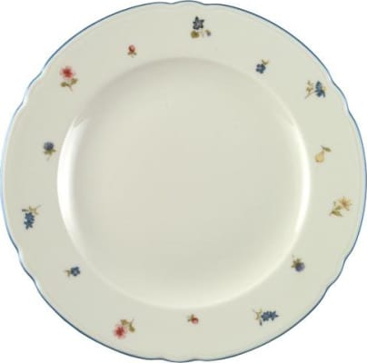 Seltmann Marie Luise diskur 20cm