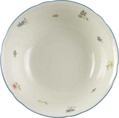 Seltmann Marie Luise skál 20cm