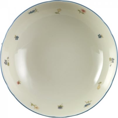 Seltmann Marie Luise skál 23cm