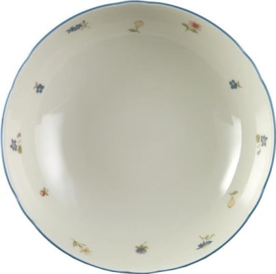 Seltmann Marie Luise skál 25cm