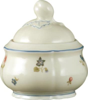 Seltmann Marie Luise sykurkar 0,16ltr