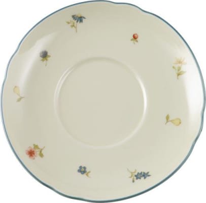 Seltmann Marie Luise undirskál 14,5cm