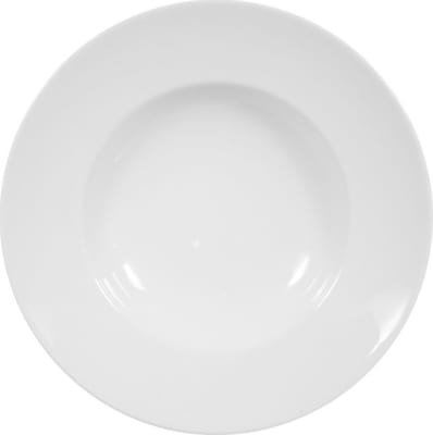 Seltmann Skál pasta 30cm white