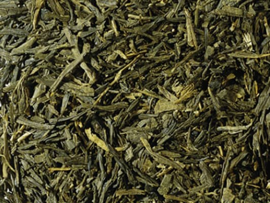 Sencha Japan 500gr grænt
