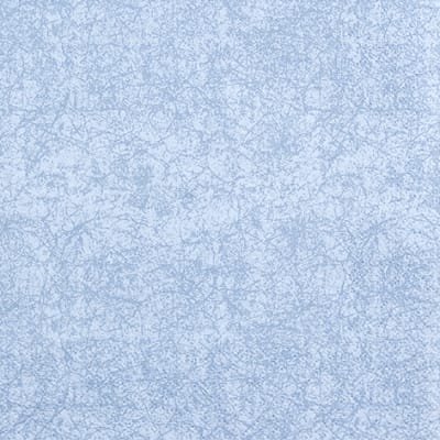 Servíettur Modern Colours Dusty Blue 33×33 (12)