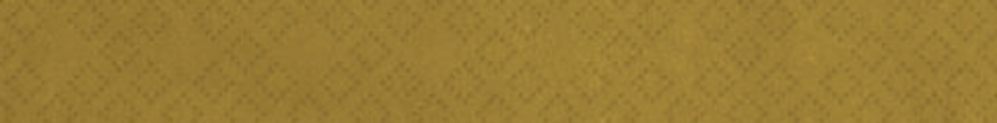 Servíettur Uni gold 33×33 (12)