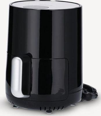 Severin Airfryer loftsteikingarpottur 1,8 lítra