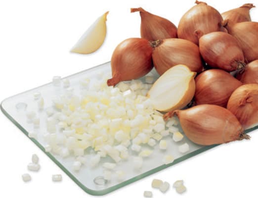 Shallottulaukur 250g