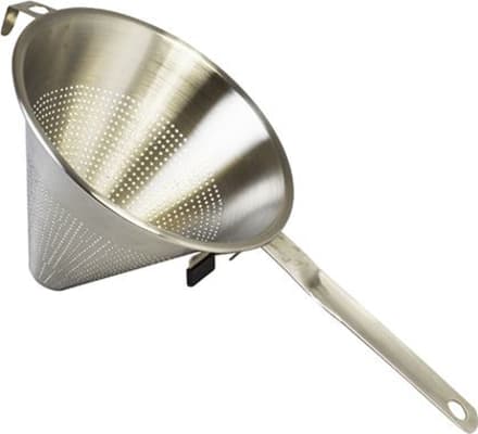 Sigti 17,5 cm. V-laga