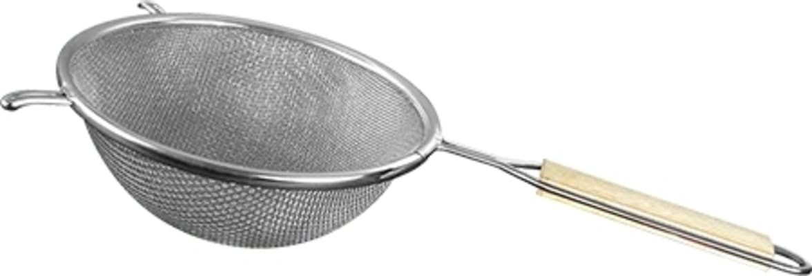 Sigti 20 cm.