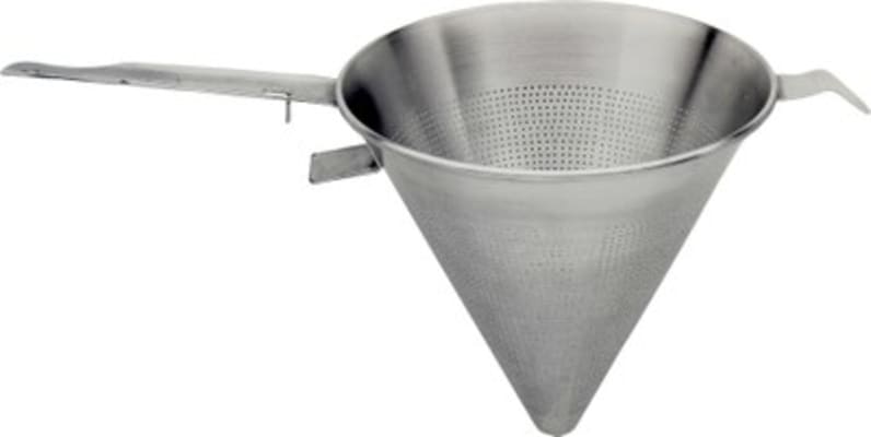 Sigti 23,5cm