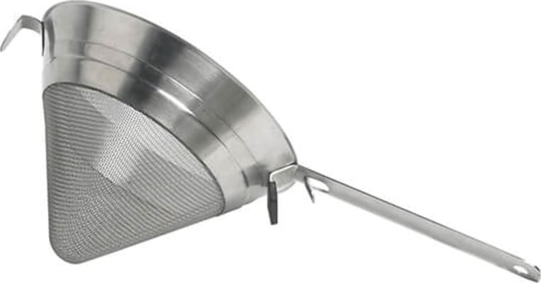 Sigti Chinois fínt 20cm